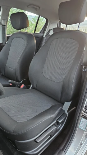 Hyundai I20 Germany* Klima* 1.2 Benzin 86ps* Euro 5* 94 000km. - 10700 лв. / 5470.82 € - 22406265 8 | Car24.bg Hyundai I20 Germany* Klima* 1.2 Benzin 86ps* Euro 5* 94 000km. - 10700 лв. / 5470.82 € - 22406265 8