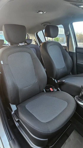 Hyundai I20 Germany* Klima* 1.2 Benzin 86ps* Euro 5* 94 000km. - 10700 лв. / 5470.82 € - 22406265 13 | Car24.bg Hyundai I20 Germany* Klima* 1.2 Benzin 86ps* Euro 5* 94 000km. - 10700 лв. / 5470.82 € - 22406265 13