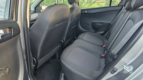 Hyundai I20 Germany* Klima* 1.2 Benzin 86ps* Euro 5* 94 000km. - 10700 лв. / 5470.82 € - 22406265 10 | Car24.bg Hyundai I20 Germany* Klima* 1.2 Benzin 86ps* Euro 5* 94 000km. - 10700 лв. / 5470.82 € - 22406265 10