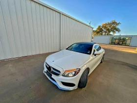 Mercedes-Benz C 300 - 31900 лв. / 16310.21 € - 93547309 2 | Car24.bg Mercedes-Benz C 300 - 31900 лв. / 16310.21 € - 93547309 2