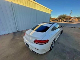 Mercedes-Benz C 300 - 31900 лв. / 16310.21 € - 93547309 4 | Car24.bg Mercedes-Benz C 300 - 31900 лв. / 16310.21 € - 93547309 4