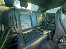 Mercedes-Benz C 300 - 31900 лв. / 16310.21 € - 93547309 6 | Car24.bg Mercedes-Benz C 300 - 31900 лв. / 16310.21 € - 93547309 6