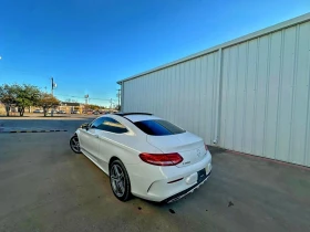 Mercedes-Benz C 300 - 31900 лв. / 16310.21 € - 93547309 3 | Car24.bg Mercedes-Benz C 300 - 31900 лв. / 16310.21 € - 93547309 3