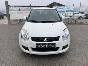 Suzuki Swift 1.3I 90кс 4Х4 EURO 4 KЛИМАТИК - цена по договаряне - 18009685 2 | Car24.bg Suzuki Swift 1.3I 90кс 4Х4 EURO 4 KЛИМАТИК - цена по договаряне - 18009685 2