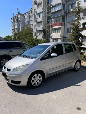 Mitsubishi Colt - 2300 € / 4498.41 лв. - 49388860 4 | Car24.bg Mitsubishi Colt - 2300 € / 4498.41 лв. - 49388860 4