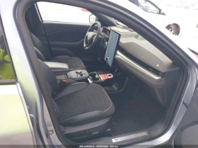 Ford Mustang Mach-E Gt | Auto.bg — изображение 5 Ford Mustang Mach-E Gt | Auto.bg — изображение 5