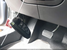 Ford Mustang Mach-E Gt | Auto.bg — изображение 11 Ford Mustang Mach-E Gt | Auto.bg — изображение 11