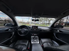 Audi A6 - 10000 € / 19558.30 лв. - 65931350 10 | Car24.bg Audi A6 - 10000 € / 19558.30 лв. - 65931350 10