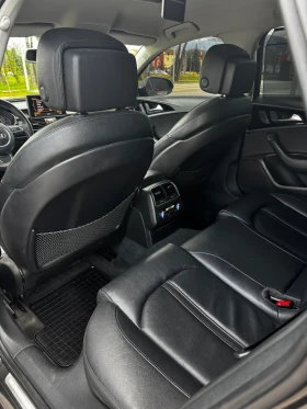 Audi A6 - 10000 € / 19558.30 лв. - 65931350 9 | Car24.bg Audi A6 - 10000 € / 19558.30 лв. - 65931350 9