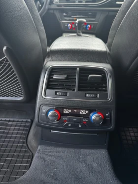 Audi A6 - 10000 € / 19558.30 лв. - 65931350 11 | Car24.bg Audi A6 - 10000 € / 19558.30 лв. - 65931350 11