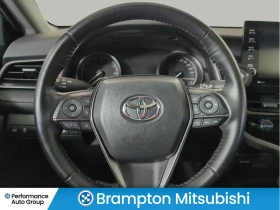 Toyota Camry * * CARFAX * * АВТО КРЕДИТ * * - 23699 € / 46351.22 лв. - 39147005 9 | Car24.bg Toyota Camry * * CARFAX * * АВТО КРЕДИТ * * - 23699 € / 46351.22 лв. - 39147005 9