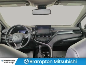 Toyota Camry * * CARFAX * * АВТО КРЕДИТ * * - 23699 € / 46351.22 лв. - 39147005 10 | Car24.bg Toyota Camry * * CARFAX * * АВТО КРЕДИТ * * - 23699 € / 46351.22 лв. - 39147005 10