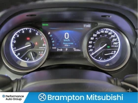 Toyota Camry * * CARFAX * * АВТО КРЕДИТ * * - 23699 € / 46351.22 лв. - 39147005 11 | Car24.bg Toyota Camry * * CARFAX * * АВТО КРЕДИТ * * - 23699 € / 46351.22 лв. - 39147005 11