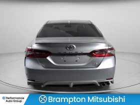 Toyota Camry * * CARFAX * * АВТО КРЕДИТ * * - 23699 € / 46351.22 лв. - 39147005 6 | Car24.bg Toyota Camry * * CARFAX * * АВТО КРЕДИТ * * - 23699 € / 46351.22 лв. - 39147005 6
