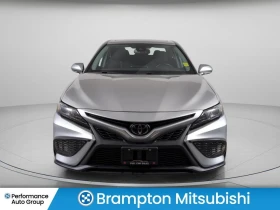 Toyota Camry * * CARFAX * * АВТО КРЕДИТ * * - 23699 € / 46351.22 лв. - 39147005 2 | Car24.bg Toyota Camry * * CARFAX * * АВТО КРЕДИТ * * - 23699 € / 46351.22 лв. - 39147005 2