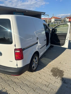 VW Caddy undefined | Auto.bg — изображение 2 VW Caddy undefined | Auto.bg — изображение 2