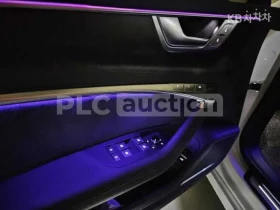 Audi A7 S-LINE* BOSE* 360 CAM* ОБУДХ* AMBIENT - 28400 € / 55545.57 лв. - 23833540 14 | Car24.bg Audi A7 S-LINE* BOSE* 360 CAM* ОБУДХ* AMBIENT - 28400 € / 55545.57 лв. - 23833540 14