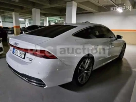 Audi A7 S-LINE* BOSE* 360 CAM* ОБУДХ* AMBIENT - 28400 € / 55545.57 лв. - 23833540 4 | Car24.bg Audi A7 S-LINE* BOSE* 360 CAM* ОБУДХ* AMBIENT - 28400 € / 55545.57 лв. - 23833540 4