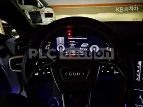 Audi A7 S-LINE* BOSE* 360 CAM* ОБУДХ* AMBIENT - 28400 € / 55545.57 лв. - 23833540 10 | Car24.bg Audi A7 S-LINE* BOSE* 360 CAM* ОБУДХ* AMBIENT - 28400 € / 55545.57 лв. - 23833540 10