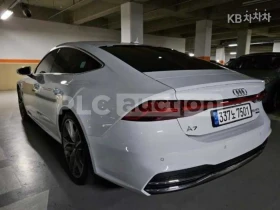 Audi A7 S-LINE* BOSE* 360 CAM* ОБУДХ* AMBIENT - 28400 € / 55545.57 лв. - 23833540 6 | Car24.bg Audi A7 S-LINE* BOSE* 360 CAM* ОБУДХ* AMBIENT - 28400 € / 55545.57 лв. - 23833540 6