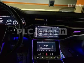 Audi A7 S-LINE* BOSE* 360 CAM* ОБУДХ* AMBIENT - 28400 € / 55545.57 лв. - 23833540 9 | Car24.bg Audi A7 S-LINE* BOSE* 360 CAM* ОБУДХ* AMBIENT - 28400 € / 55545.57 лв. - 23833540 9