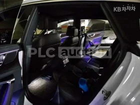 Audi A7 S-LINE* BOSE* 360 CAM* ОБУДХ* AMBIENT - 28400 € / 55545.57 лв. - 23833540 8 | Car24.bg Audi A7 S-LINE* BOSE* 360 CAM* ОБУДХ* AMBIENT - 28400 € / 55545.57 лв. - 23833540 8