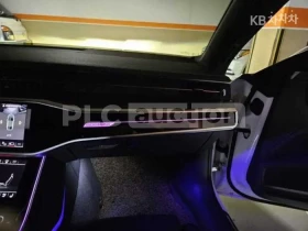 Audi A7 S-LINE* BOSE* 360 CAM* ОБУДХ* AMBIENT - 28400 € / 55545.57 лв. - 23833540 13 | Car24.bg Audi A7 S-LINE* BOSE* 360 CAM* ОБУДХ* AMBIENT - 28400 € / 55545.57 лв. - 23833540 13