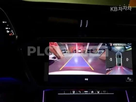 Audi A7 S-LINE* BOSE* 360 CAM* ОБУДХ* AMBIENT - 28400 € / 55545.57 лв. - 23833540 11 | Car24.bg Audi A7 S-LINE* BOSE* 360 CAM* ОБУДХ* AMBIENT - 28400 € / 55545.57 лв. - 23833540 11