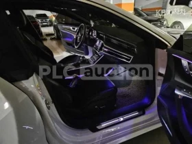 Audi A7 S-LINE* BOSE* 360 CAM* ОБУДХ* AMBIENT - 28400 € / 55545.57 лв. - 23833540 15 | Car24.bg Audi A7 S-LINE* BOSE* 360 CAM* ОБУДХ* AMBIENT - 28400 € / 55545.57 лв. - 23833540 15