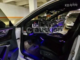 Audi A7 S-LINE* BOSE* 360 CAM* ОБУДХ* AMBIENT - 28400 € / 55545.57 лв. - 23833540 7 | Car24.bg Audi A7 S-LINE* BOSE* 360 CAM* ОБУДХ* AMBIENT - 28400 € / 55545.57 лв. - 23833540 7