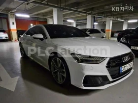 Audi A7 S-LINE* BOSE* 360 CAM* ОБУДХ* AMBIENT - 28400 € / 55545.57 лв. - 23833540 3 | Car24.bg Audi A7 S-LINE* BOSE* 360 CAM* ОБУДХ* AMBIENT - 28400 € / 55545.57 лв. - 23833540 3
