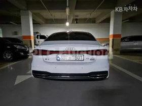 Audi A7 S-LINE* BOSE* 360 CAM* ОБУДХ* AMBIENT - 28400 € / 55545.57 лв. - 23833540 5 | Car24.bg Audi A7 S-LINE* BOSE* 360 CAM* ОБУДХ* AMBIENT - 28400 € / 55545.57 лв. - 23833540 5