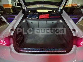 Audi A7 S-LINE* BOSE* 360 CAM* ОБУДХ* AMBIENT - 28400 € / 55545.57 лв. - 23833540 12 | Car24.bg Audi A7 S-LINE* BOSE* 360 CAM* ОБУДХ* AMBIENT - 28400 € / 55545.57 лв. - 23833540 12