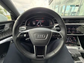 Audi A7 TECH ЦЕНА ДО БЪЛГАРИЯ + РЕГИСТРАЦИЯ & АВТОКРЕДИТ | Auto.bg — изображение 13 Audi A7 TECH ЦЕНА ДО БЪЛГАРИЯ + РЕГИСТРАЦИЯ & АВТОКРЕДИТ | Auto.bg — изображение 13
