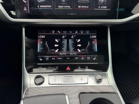 Audi A7 TECH ЦЕНА ДО БЪЛГАРИЯ + РЕГИСТРАЦИЯ & АВТОКРЕДИТ | Auto.bg — изображение 11 Audi A7 TECH ЦЕНА ДО БЪЛГАРИЯ + РЕГИСТРАЦИЯ & АВТОКРЕДИТ | Auto.bg — изображение 11