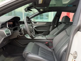 Audi A7 TECH ЦЕНА ДО БЪЛГАРИЯ + РЕГИСТРАЦИЯ & АВТОКРЕДИТ | Auto.bg — изображение 9 Audi A7 TECH ЦЕНА ДО БЪЛГАРИЯ + РЕГИСТРАЦИЯ & АВТОКРЕДИТ | Auto.bg — изображение 9