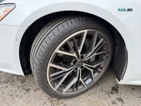 Audi A7 TECH ЦЕНА ДО БЪЛГАРИЯ + РЕГИСТРАЦИЯ & АВТОКРЕДИТ | Auto.bg — изображение 17 Audi A7 TECH ЦЕНА ДО БЪЛГАРИЯ + РЕГИСТРАЦИЯ & АВТОКРЕДИТ | Auto.bg — изображение 17