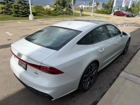 Audi A7 TECH ЦЕНА ДО БЪЛГАРИЯ + РЕГИСТРАЦИЯ & АВТОКРЕДИТ | Auto.bg — изображение 6 Audi A7 TECH ЦЕНА ДО БЪЛГАРИЯ + РЕГИСТРАЦИЯ & АВТОКРЕДИТ | Auto.bg — изображение 6