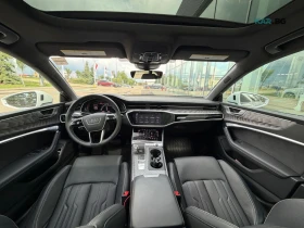 Audi A7 TECH ЦЕНА ДО БЪЛГАРИЯ + РЕГИСТРАЦИЯ & АВТОКРЕДИТ | Auto.bg — изображение 10 Audi A7 TECH ЦЕНА ДО БЪЛГАРИЯ + РЕГИСТРАЦИЯ & АВТОКРЕДИТ | Auto.bg — изображение 10