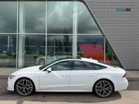 Audi A7 TECH ЦЕНА ДО БЪЛГАРИЯ + РЕГИСТРАЦИЯ & АВТОКРЕДИТ | Auto.bg — изображение 5 Audi A7 TECH ЦЕНА ДО БЪЛГАРИЯ + РЕГИСТРАЦИЯ & АВТОКРЕДИТ | Auto.bg — изображение 5