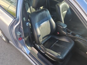 Honda Prelude - 4700 € / 9192.40 лв. - 36924563 7 | Car24.bg Honda Prelude - 4700 € / 9192.40 лв. - 36924563 7