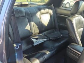 Honda Prelude - 4700 € / 9192.40 лв. - 36924563 11 | Car24.bg Honda Prelude - 4700 € / 9192.40 лв. - 36924563 11