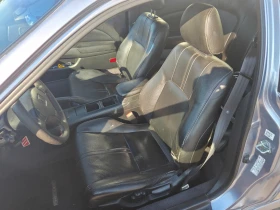 Honda Prelude - 4700 € / 9192.40 лв. - 36924563 9 | Car24.bg Honda Prelude - 4700 € / 9192.40 лв. - 36924563 9