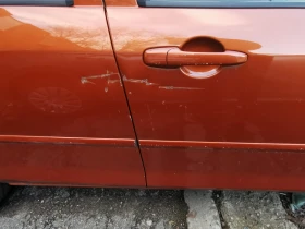 Mazda 2 - 550 € / 1075.71 лв. - 78323669 4 | Car24.bg Mazda 2 - 550 € / 1075.71 лв. - 78323669 4