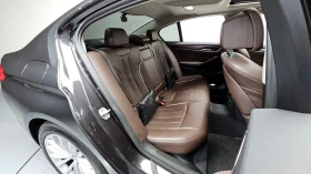 BMW 530 Luxury Plus (G30) | Auto.bg — изображение 6 BMW 530 Luxury Plus (G30) | Auto.bg — изображение 6