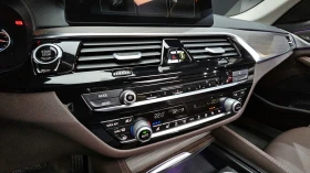 BMW 530 Luxury Plus (G30) | Auto.bg — изображение 12 BMW 530 Luxury Plus (G30) | Auto.bg — изображение 12