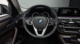 BMW 530 Luxury Plus (G30) | Auto.bg — изображение 7 BMW 530 Luxury Plus (G30) | Auto.bg — изображение 7