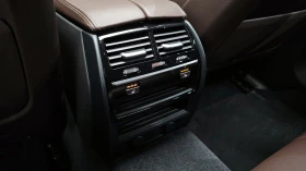BMW 530 Luxury Plus (G30) | Auto.bg — изображение 14 BMW 530 Luxury Plus (G30) | Auto.bg — изображение 14