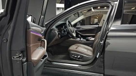 BMW 530 Luxury Plus (G30) | Auto.bg — изображение 4 BMW 530 Luxury Plus (G30) | Auto.bg — изображение 4