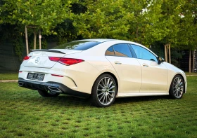 Mercedes-Benz CLA 180 //AMG//Line//Swiss// - 22900 € / 44788.51 лв. - 72954327 4 | Car24.bg Mercedes-Benz CLA 180 //AMG//Line//Swiss// - 22900 € / 44788.51 лв. - 72954327 4
